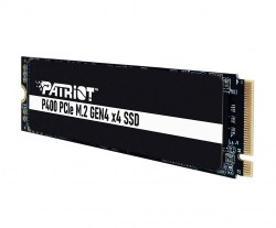 p400lp1kgm28h_2