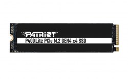 p400lp2kgm28h_1