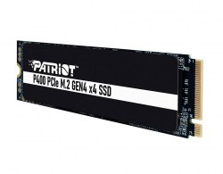 p400lp2kgm28h_2
