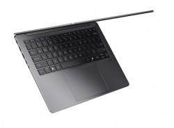 p5405csa-nz1058x_5