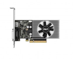 palit-nec103000646-1082f_1