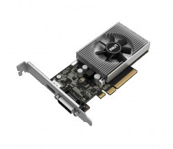 palit-nec103000646-1082f_2