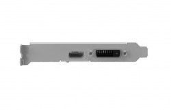palit-nec103000646-1082f_3