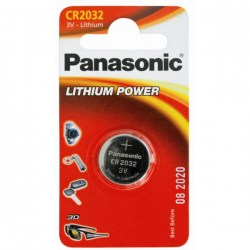 panasonic-lithium-power-cr2032_1