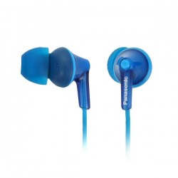 panasonic-rp-hje125e-a-blue_1