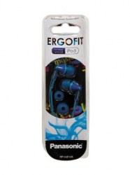 panasonic-rp-hje125e-a-blue_2