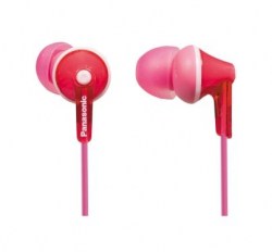 panasonic-rp-hje125e-p-pink_1