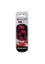 panasonic-rp-hje125e-p-pink_2