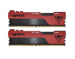 patriot-viper-elite-ii-red-(pve2416g320c8k)_1