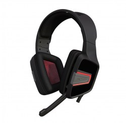 patriot-viper-v330-stereo-gaming-headset-black-(pv3302jmk)_1