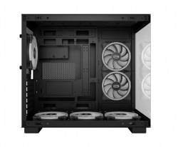 pccooler-c3-t500-argb_2