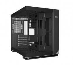 pccooler-c3-t500-black_1