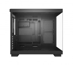 pccooler-c3-t500-black_2