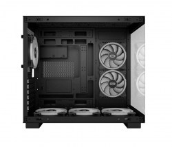 pccooler-c3-t500-black_3