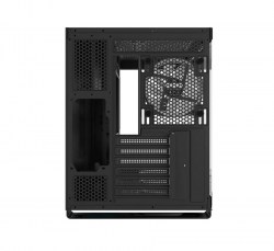pccooler-c3-t500-black_4