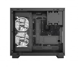 pccooler-c3-t500-black_5