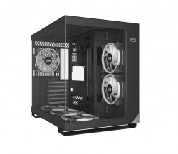 pccooler-c3-t500-black_6