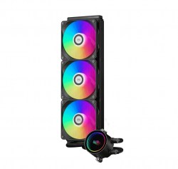 pccooler-da360-argb-black_1