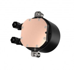 pccooler-da360-argb-black_2
