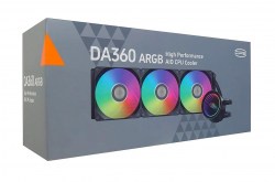 pccooler-da360-argb-black_3