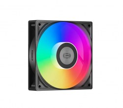 pccooler-da360-pro-argb-bk_5