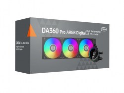 pccooler-da360-pro-argb-bk_7
