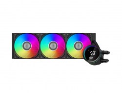 pccooler-da360-pro-argb-digital-bk_1