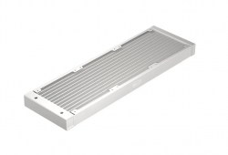 pccooler-da360-pro-argb-wh_2