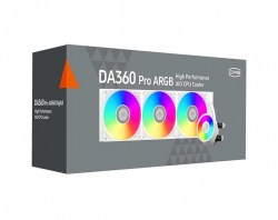 pccooler-da360-pro-argb-wh_6