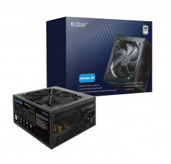 pccooler-hw500-np_3