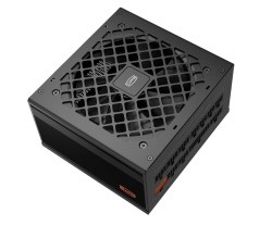 pccooler-kn1000_2