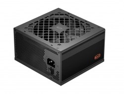 pccooler-kn1000_3