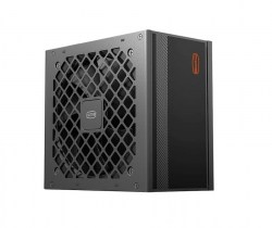 pccooler-kn650_1