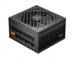 pccooler-kn650_2