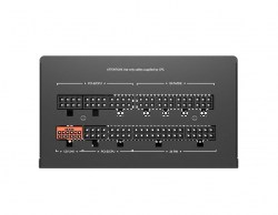 pccooler-kn650_3