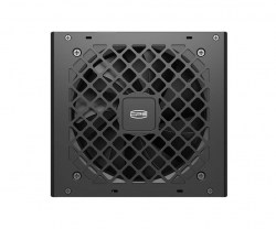 pccooler-kn650_4