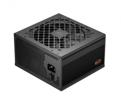 pccooler-kn650_5