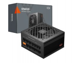 pccooler-kn650_6