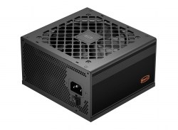 pccooler-kn850_2