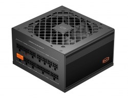 pccooler-kn850_3