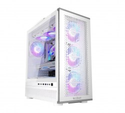 pccooler-master-me200-mesh-white_1