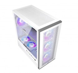 pccooler-master-me200-mesh-white_2