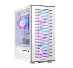 pccooler-master-me200-mesh-white_3