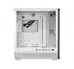 pccooler-master-me200-mesh-white_4