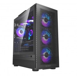 pccooler-master-me200-mesh_1