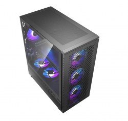 pccooler-master-me200-mesh_2