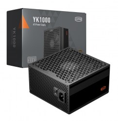 pccooler-yk1000_5