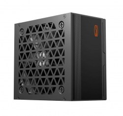 pccooler-yk750h_1