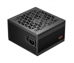 pccooler-yk750h_2