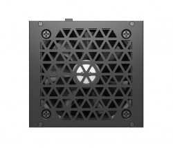 pccooler-yk750h_3